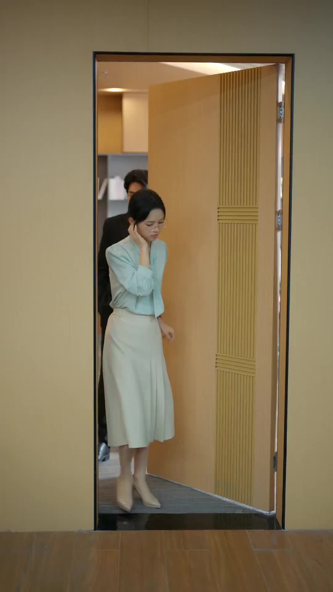 ตอนที่ 56